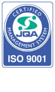 ISO9001